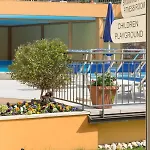 فندق Drago By Double Hospitality 3*