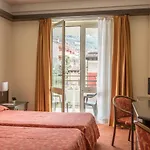 Drago By Double Hospitality برنزوني سول جاردا
