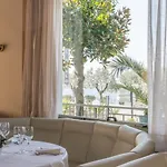 فندق Drago By Double Hospitality