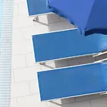 Drago By Double Hospitality 3* برنزوني سول جاردا
