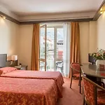 فندق Drago By Double Hospitality 3*