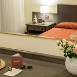 فندق Drago By Double Hospitality برنزوني سول جاردا