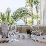 Drago By Double Hospitality فندق