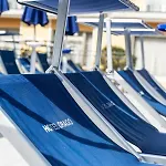 Drago By Double Hospitality 3*