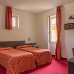 Drago By Double Hospitality فندق برنزوني سول جاردا
