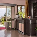 Drago By Double Hospitality 3*
