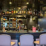 فندق Drago By Double Hospitality 3*