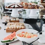 Drago By Double Hospitality فندق