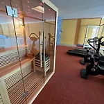 Drago By Double Hospitality برنزوني سول جاردا