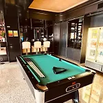 فندق Drago By Double Hospitality