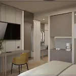 فندق Drago By Double Hospitality