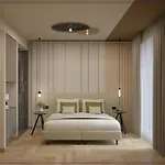 Drago By Double Hospitality 3*