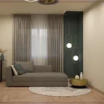 فندق Drago By Double Hospitality