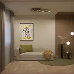 Drago By Double Hospitality فندق 3*
