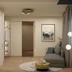 فندق Drago By Double Hospitality 3*