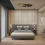 فندق Drago By Double Hospitality برنزوني سول جاردا