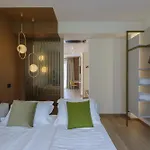 Drago By Double Hospitality برنزوني سول جاردا