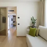 Drago By Double Hospitality