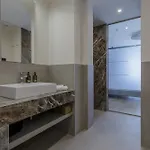 Drago By Double Hospitality فندق