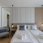 Drago By Double Hospitality فندق 3*