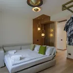 فندق Drago By Double Hospitality برنزوني سول جاردا