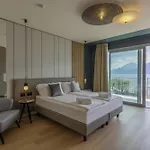 Drago By Double Hospitality برنزوني سول جاردا