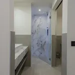 Drago By Double Hospitality 3* برنزوني سول جاردا