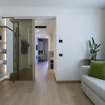 Drago By Double Hospitality