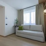 Drago By Double Hospitality فندق 3*
