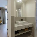 فندق Drago By Double Hospitality برنزوني سول جاردا
