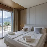 Drago By Double Hospitality برنزوني سول جاردا