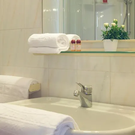 Hotel Drago By Double Hospitality