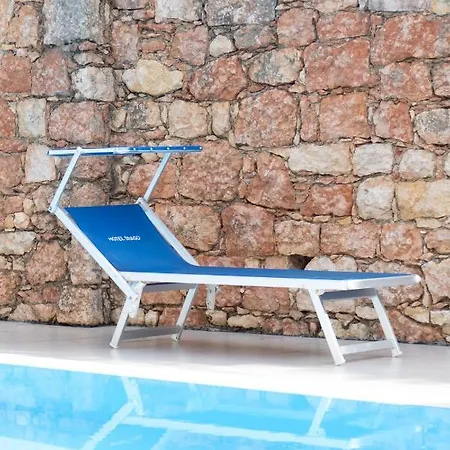 Hotel Drago By Double Hospitality 3*