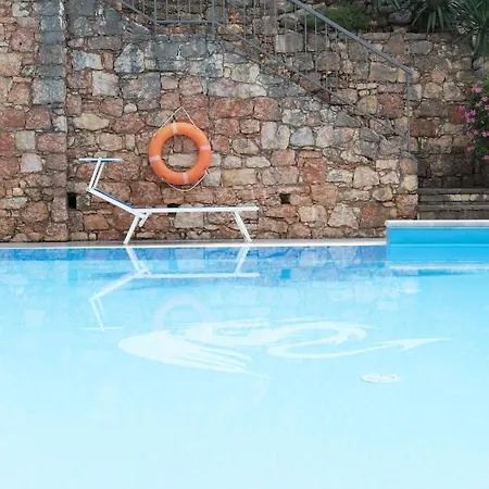 Hotel Drago By Double Hospitality 酒店