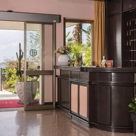 Hotel Drago By Double Hospitality 3*