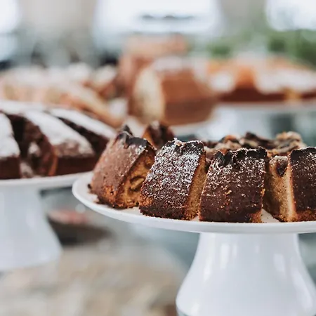 Hotel Drago By Double Hospitality