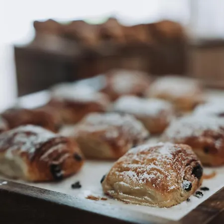 Hotel Drago By Double Hospitality 酒店 3*