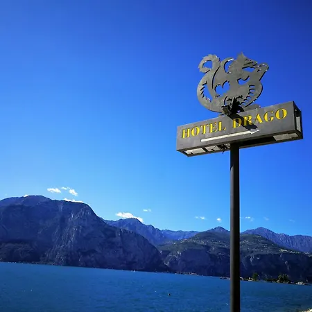 Hotel Drago By Double Hospitality