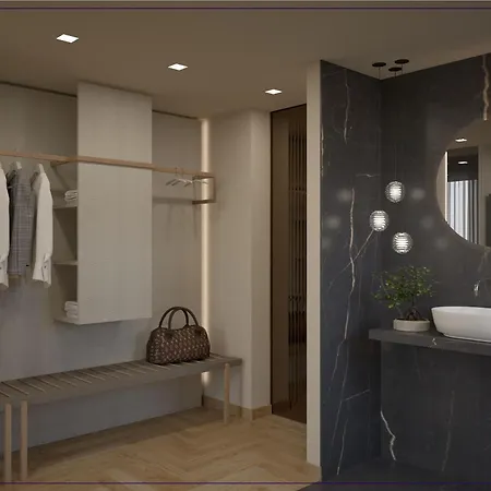 Hotel Drago By Double Hospitality