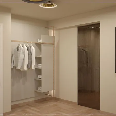 Hotel Drago By Double Hospitality 酒店