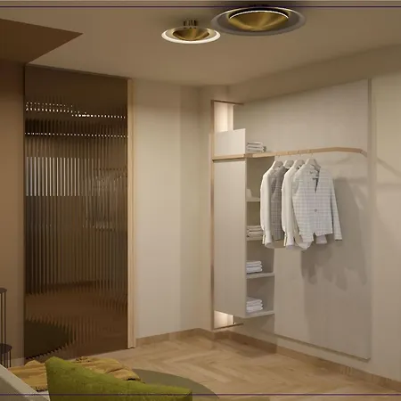 Hotel Drago By Double Hospitality 3*