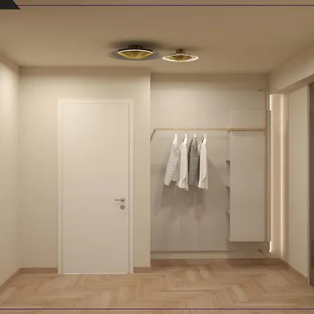 Hotel Drago By Double Hospitality 3* 布雷佐内加尔达