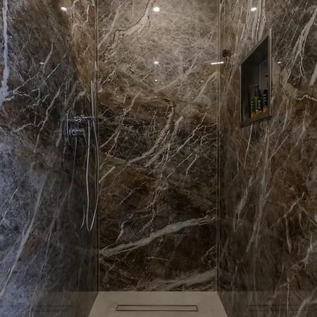 Drago - Garda Collection 3* Brenzone sul Garda