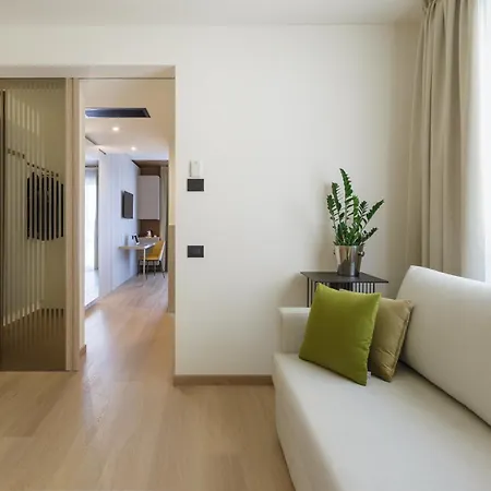 Hotel Drago By Double Hospitality