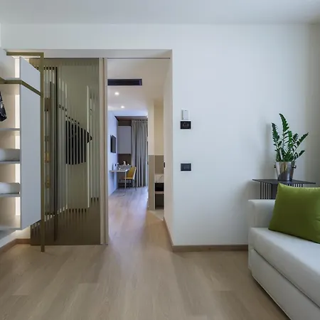 Hotel Drago By Double Hospitality