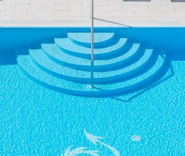 Drago By Double Hospitality 3*