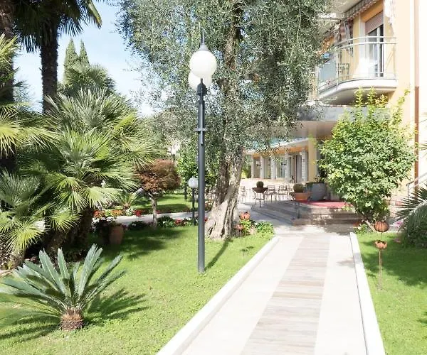 호텔 Drago By Double Hospitality