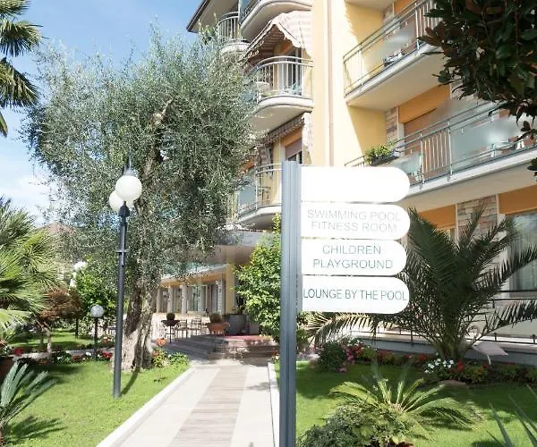 호텔 Drago By Double Hospitality 3*