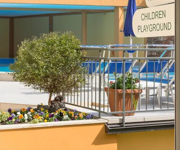 호텔 Drago By Double Hospitality 3*