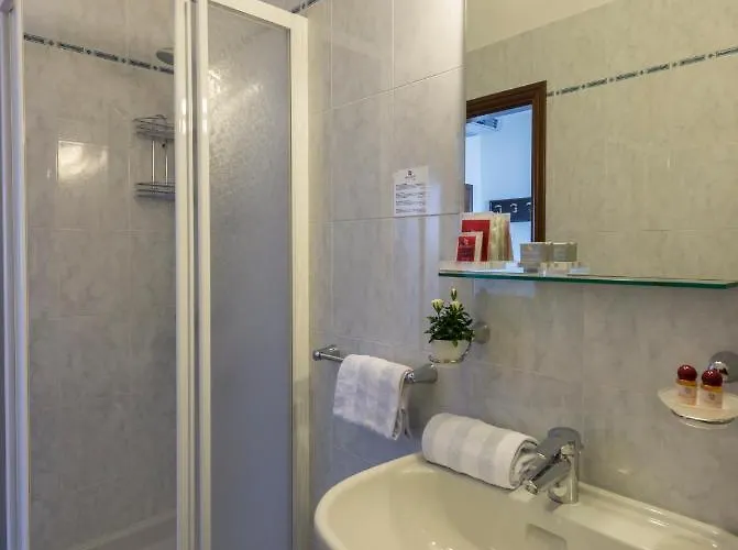 Drago By Double Hospitality 호텔